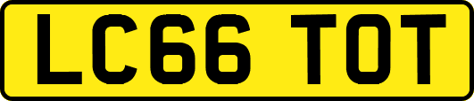 LC66TOT