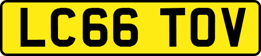LC66TOV