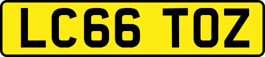 LC66TOZ