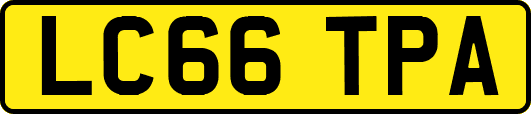 LC66TPA