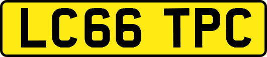 LC66TPC