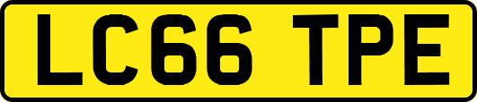 LC66TPE