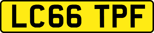 LC66TPF