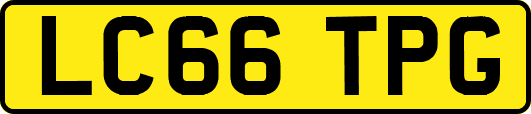 LC66TPG