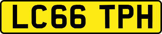 LC66TPH