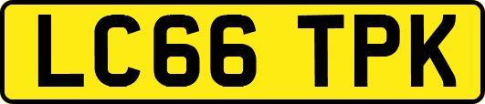 LC66TPK