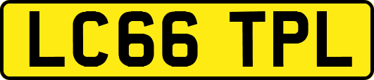 LC66TPL