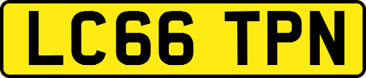 LC66TPN