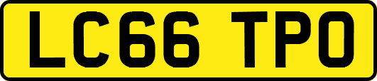 LC66TPO