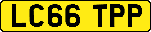 LC66TPP