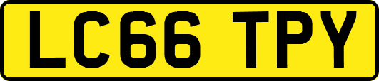 LC66TPY