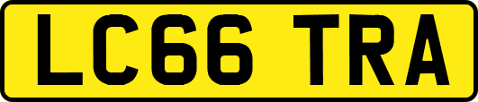LC66TRA