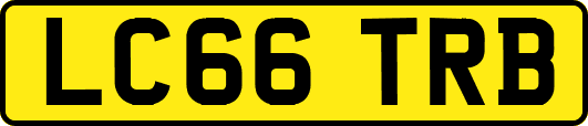 LC66TRB