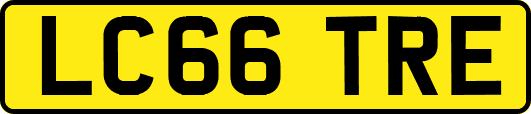 LC66TRE