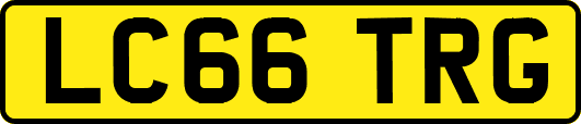 LC66TRG