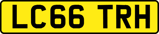 LC66TRH