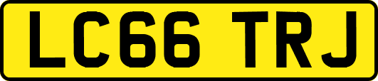 LC66TRJ
