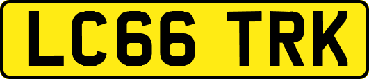 LC66TRK