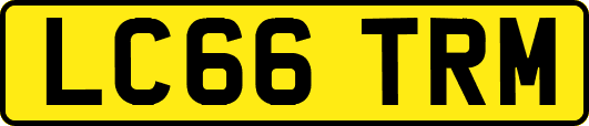LC66TRM
