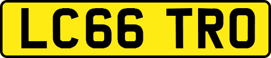 LC66TRO