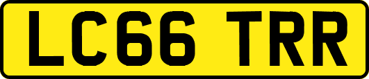 LC66TRR
