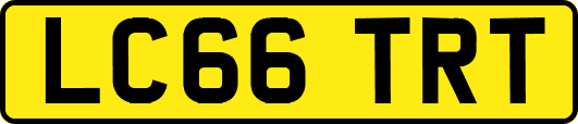 LC66TRT