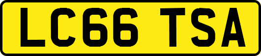 LC66TSA