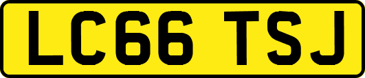 LC66TSJ