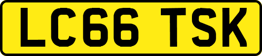 LC66TSK