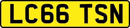 LC66TSN