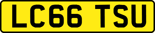 LC66TSU