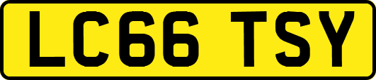 LC66TSY