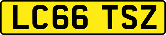 LC66TSZ