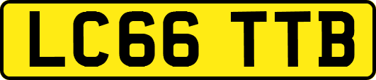 LC66TTB