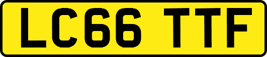 LC66TTF