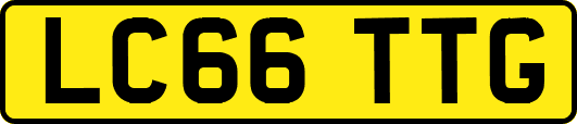 LC66TTG