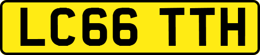 LC66TTH