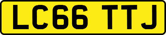 LC66TTJ