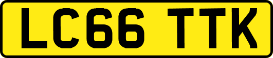 LC66TTK