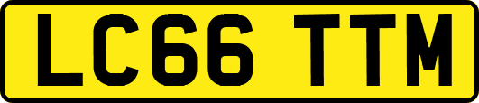 LC66TTM