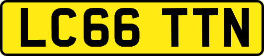 LC66TTN