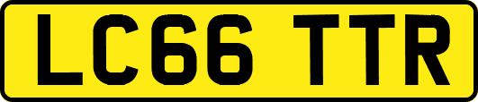 LC66TTR