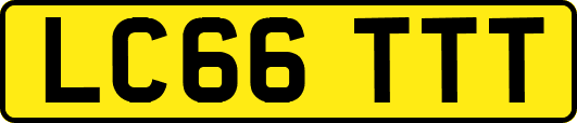 LC66TTT