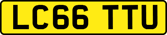 LC66TTU