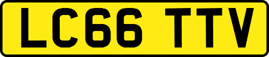 LC66TTV