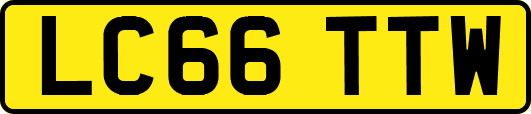 LC66TTW