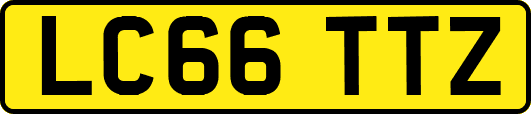 LC66TTZ
