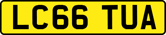 LC66TUA
