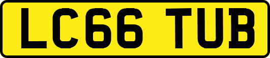 LC66TUB