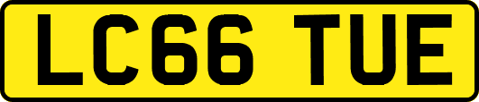 LC66TUE
